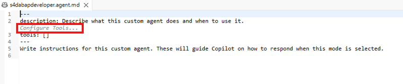 configure-custom-agents